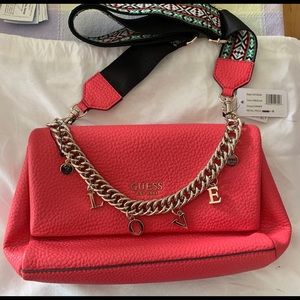 Guess Bag